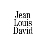 jean-luis-david-logo.png