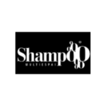logo-shampoo.png