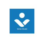 logo-victor-zarate.png