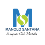 manolo-santana-logo.png