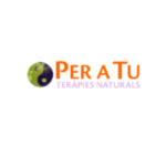 per-a-tu-terapies-naturals-1.png