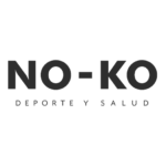 noko-logo-deporte-150x150-1.png