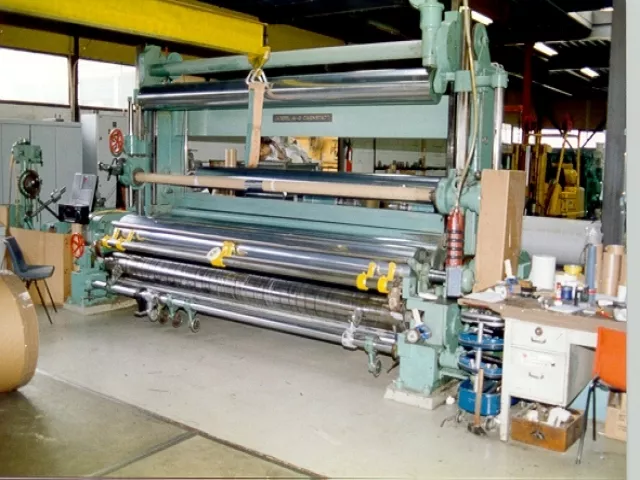 Slitter_Rewinder-Machine