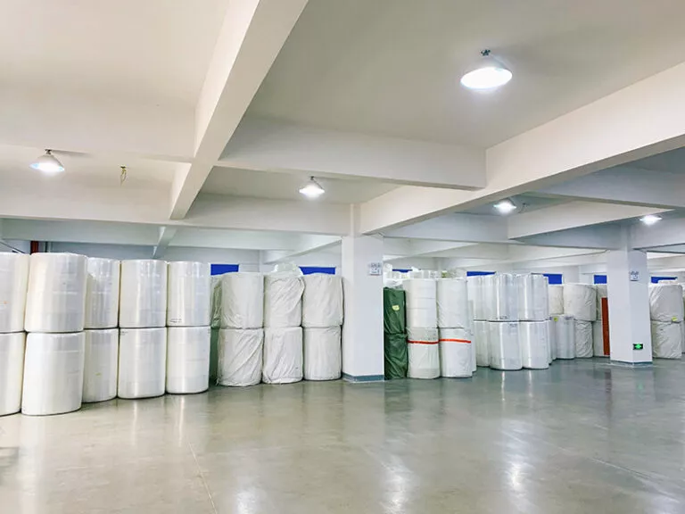 Zona-de-Almacenaje-768x576