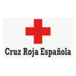 cruz-roja-espanola-150x150-1-3
