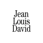jean-luis-david-logo-150x150-1-3