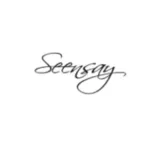 logo-empresa-150x150-1-3