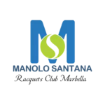 manolo-santana-logo-150x150-1-3
