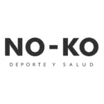 noko-logo-deporte-150x150-1-3