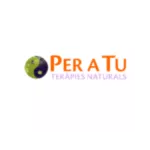 per-a-tu-terapies-naturals-1-150x150-1-3