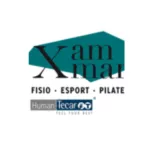 xam-mar-logo-150x150-1-3